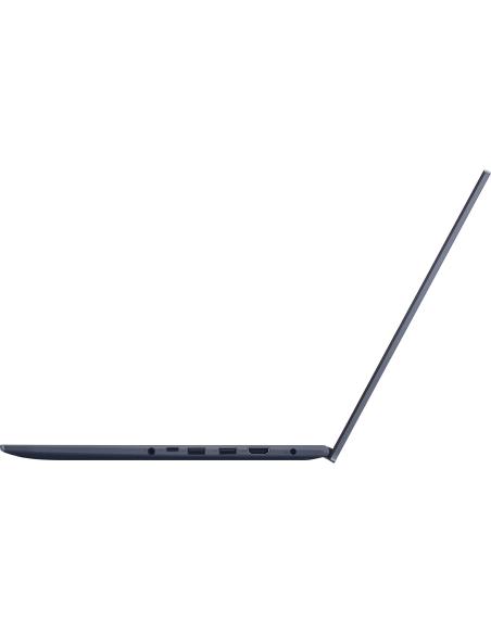Asus Vivobook 15 F1502ZA-EJ650WS Intel Core i5-1235U/16GB/512GB SSD/15.6" W11 Home