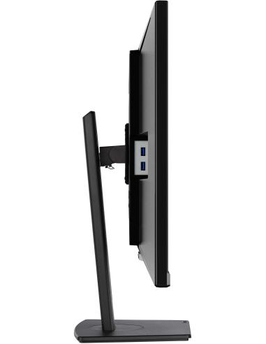 Iiyama ProLite XUB3293UHSN-B5 31.5" LED IPS UltraHD 4K USB-C