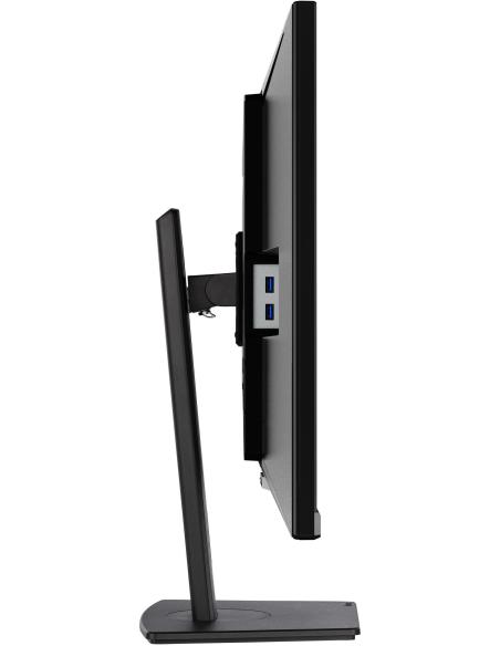 Iiyama ProLite XUB3293UHSN-B5 31.5" LED IPS UltraHD 4K USB-C