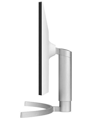 LG 27UL550P-W 27" LED IPS UltraHD 4K FreeSync