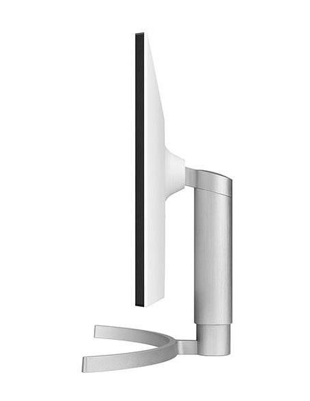 LG 27UL550P-W 27" LED IPS UltraHD 4K FreeSync