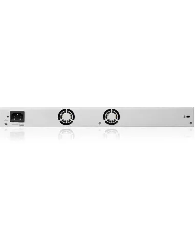 Zyxel USG FLEX 700H Firewall 12 Puertos RJ45 15000Mbit/s