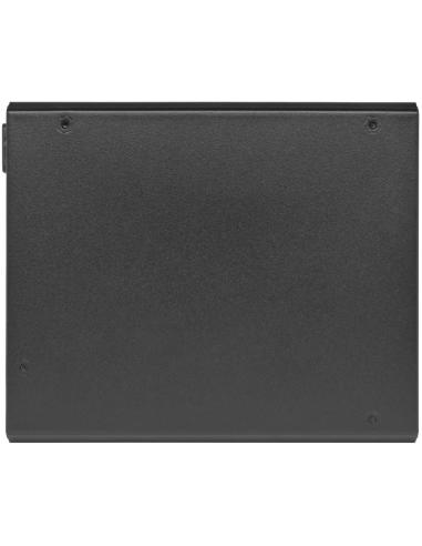 Corsair HXi Series HX1000i 1000W 80 Plus Platinum