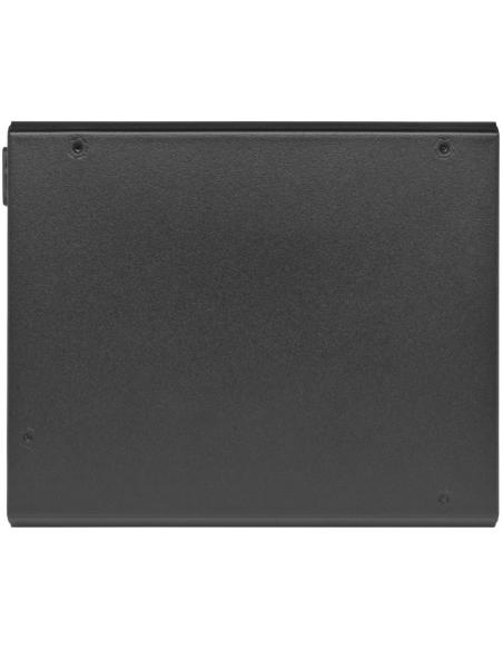 Corsair HXi Series HX1000i 1000W 80 Plus Platinum