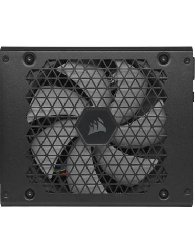 Corsair HXi Series HX1000i 1000W 80 Plus Platinum
