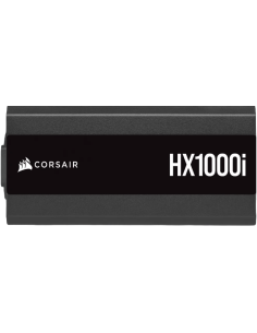 Corsair HXi Series HX1000i 1000W 80 Plus Platinum-1368707