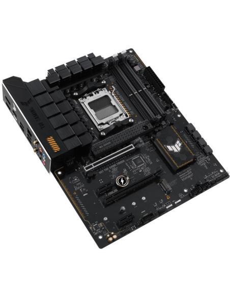 Asus TUF GAMING A620-PRO WIFI