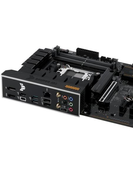 Asus TUF GAMING A620-PRO WIFI