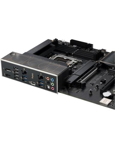 Asus ProArt B760-Creator