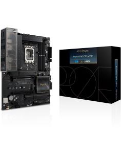 Asus ProArt B760-Creator