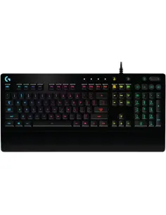 Logitech G213 Prodigy Teclado Gaming