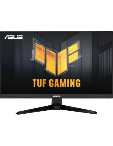 Asus TUF Gaming VG246H1A 23.8" LED IPS FHD FreeSync