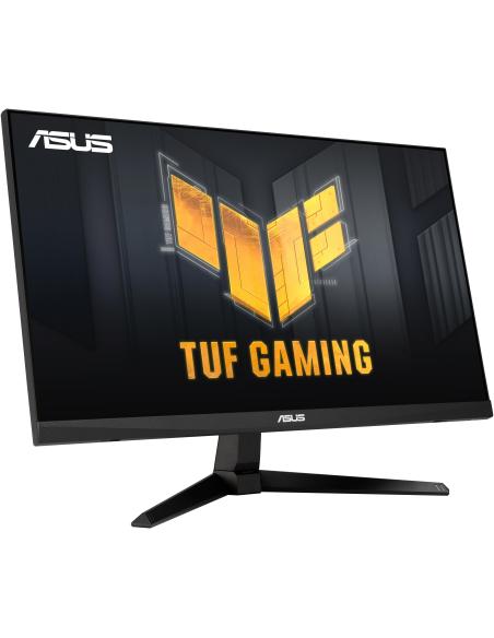 Asus TUF Gaming VG246H1A 23.8" LED IPS FHD FreeSync