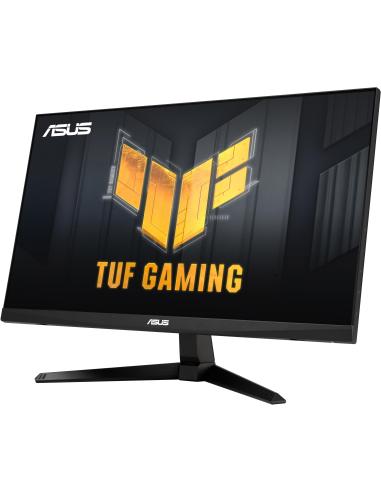 Asus TUF Gaming VG246H1A 23.8" LED IPS FHD FreeSync