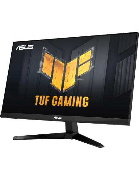 Asus TUF Gaming VG246H1A 23.8" LED IPS FHD FreeSync