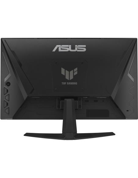 Asus TUF Gaming VG246H1A 23.8" LED IPS FHD FreeSync