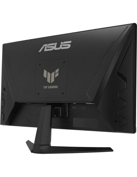 Asus TUF Gaming VG246H1A 23.8" LED IPS FHD FreeSync