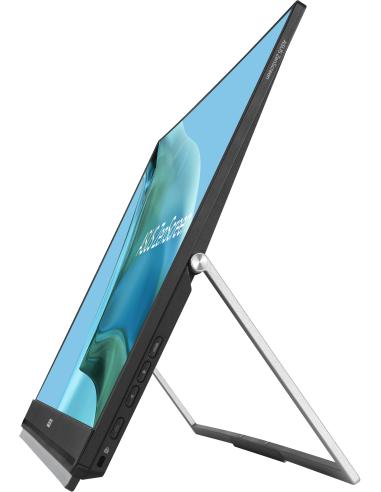 Asus ZenScreen MB249C 23.8" LED IPS Full HD con Altavoces