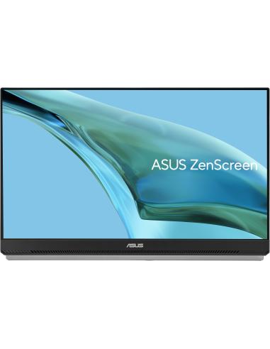 Asus ZenScreen MB249C 23.8" LED IPS Full HD con Altavoces