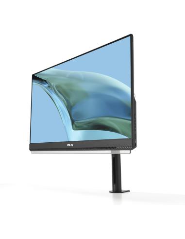 Asus ZenScreen MB249C 23.8" LED IPS Full HD con Altavoces
