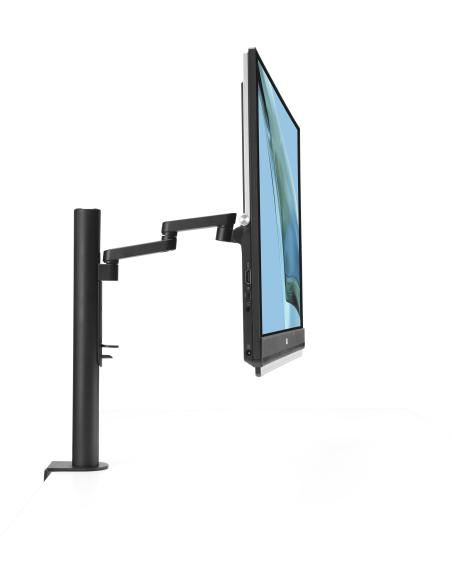 Asus ZenScreen MB249C 23.8" LED IPS Full HD con Altavoces
