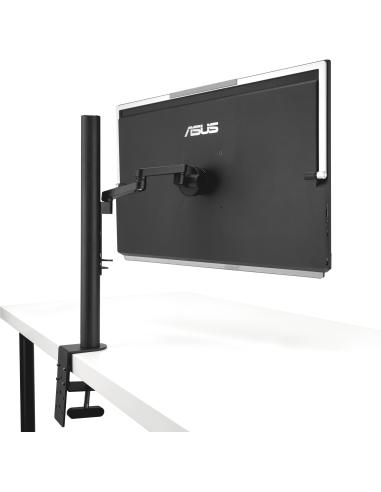 Asus ZenScreen MB249C 23.8" LED IPS Full HD con Altavoces
