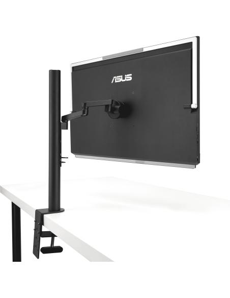 Asus ZenScreen MB249C 23.8" LED IPS Full HD con Altavoces