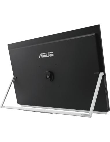 Asus ZenScreen MB249C 23.8" LED IPS Full HD con Altavoces