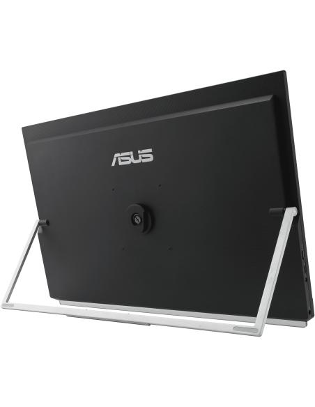Asus ZenScreen MB249C 23.8" LED IPS Full HD con Altavoces