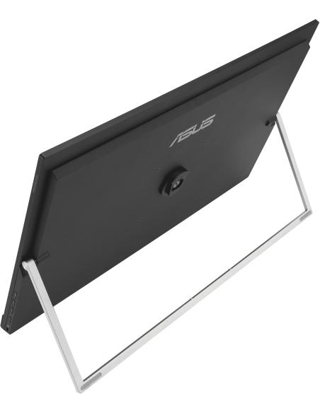 Asus ZenScreen MB249C 23.8" LED IPS Full HD con Altavoces