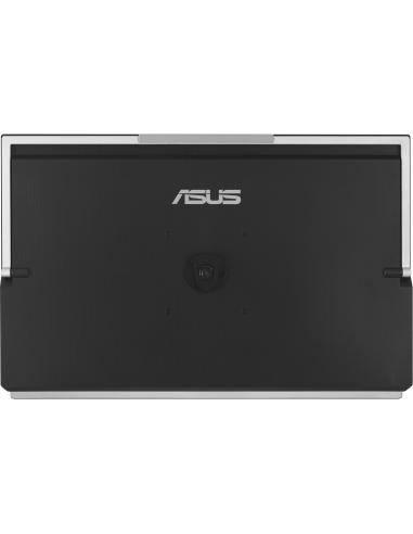 Asus ZenScreen MB249C 23.8" LED IPS Full HD con Altavoces