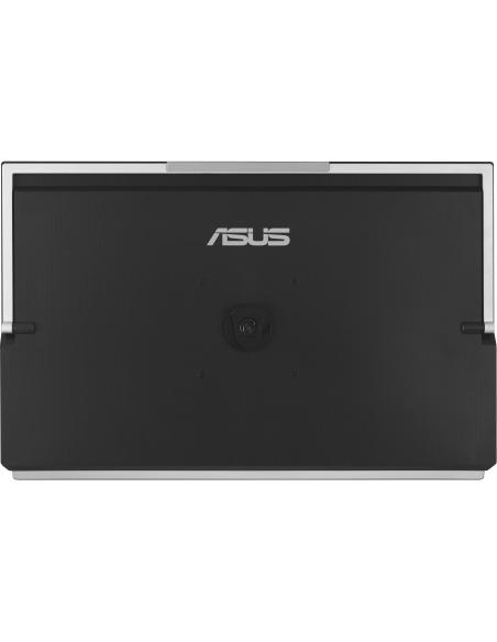 Asus ZenScreen MB249C 23.8" LED IPS Full HD con Altavoces