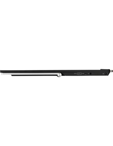 Asus ZenScreen MB249C 23.8" LED IPS Full HD con Altavoces