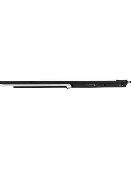 Asus ZenScreen MB249C 23.8" LED IPS Full HD con Altavoces