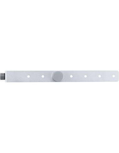 Asus ZenScreen MB249C 23.8" LED IPS Full HD con Altavoces