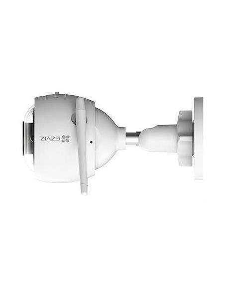 Ezviz CS-H3-R100-1H3WKFL Cámara de Vigilancia 2304 x 1296 Píxeles Blanca