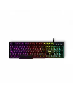 Energy Sistem 452088 Gaming Keyboard ESG K2 Ghosthunter