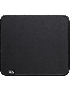 Trust Boye 24743 Alfombrilla Negra-1368299