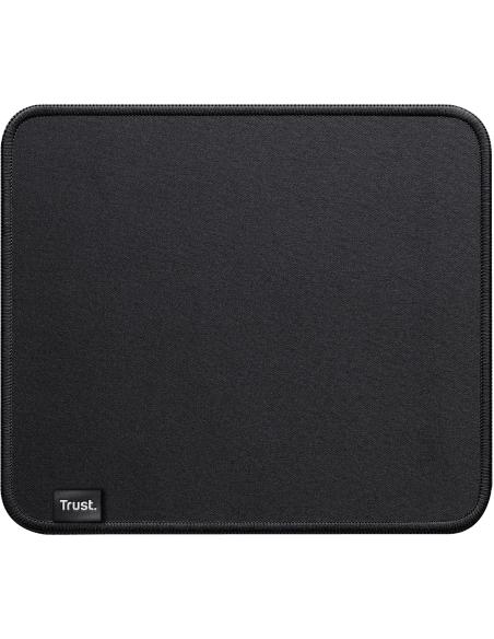 Trust Boye 24743 Alfombrilla Negra