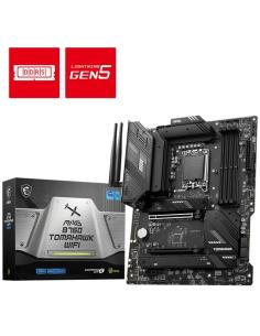 MSI MAG B760 TOMAHAWK WIFI-1368220