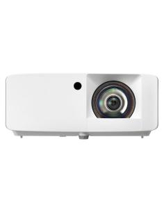 Optoma ZX350ST Proyector ANSI DLP 3D XGA 3300 Lúmenes-1368200