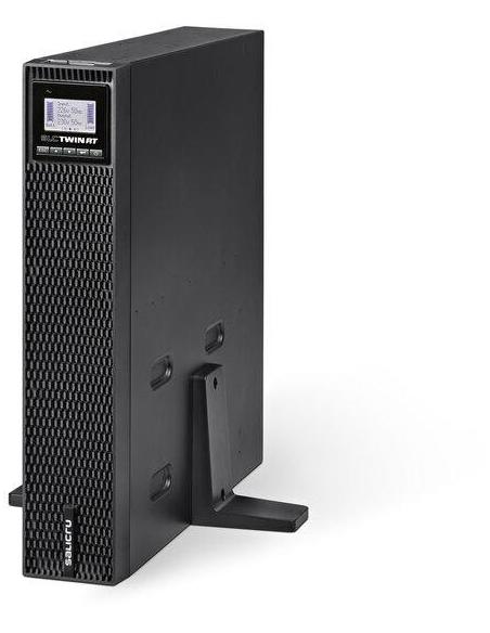 Salicru SLC Twin RT3 SAI Doble Conversión 8000VA
