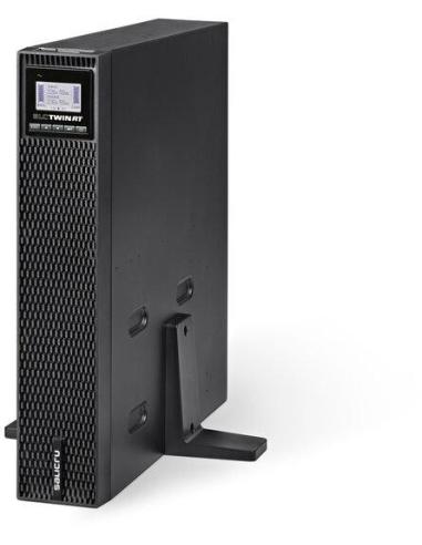 Salicru SLC Twin RT3 SAI Doble Conversión 6000VA