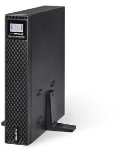 Salicru SLC Twin RT3 SAI Doble Conversión 1500VA-1368136