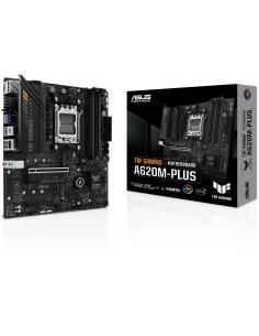 Asus TUF GAMING A620M-PLUS-1367787