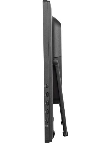 iiyama ProLite T2455MSC-B1 24" Pantalla Interactiva IPS Full HD Negro