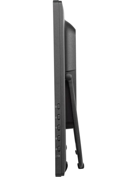 iiyama ProLite T2455MSC-B1 24" Pantalla Interactiva IPS Full HD Negro