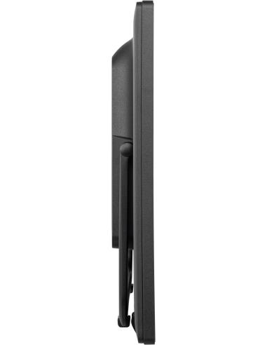 iiyama ProLite T2455MSC-B1 24" Pantalla Interactiva IPS Full HD Negro