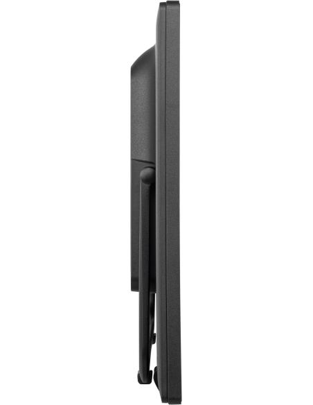 iiyama ProLite T2455MSC-B1 24" Pantalla Interactiva IPS Full HD Negro