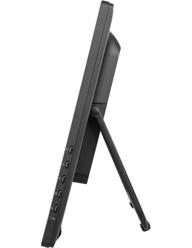 iiyama ProLite T2455MSC-B1 24" Pantalla Interactiva IPS Full HD Negro